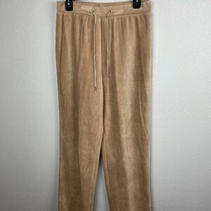 Charter Club Sweat Pants 